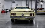 1969 Mustang Mach 1 428cj Thumbnail 23