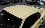 1969 Mustang Mach 1 428cj Thumbnail 30