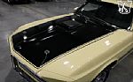 1969 Mustang Mach 1 428cj Thumbnail 29