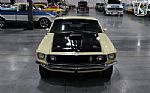1969 Mustang Mach 1 428cj Thumbnail 37