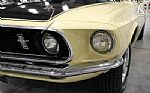 1969 Mustang Mach 1 428cj Thumbnail 41