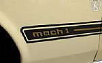 1969 Mustang Mach 1 428cj Thumbnail 46