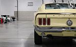 1969 Mustang Mach 1 428cj Thumbnail 55