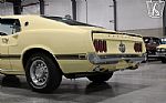 1969 Mustang Mach 1 428cj Thumbnail 54