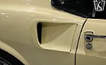 1969 Mustang Mach 1 428cj Thumbnail 64
