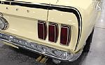 1969 Mustang Mach 1 428cj Thumbnail 60