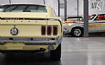 1969 Mustang Mach 1 428cj Thumbnail 61