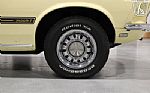 1969 Mustang Mach 1 428cj Thumbnail 74