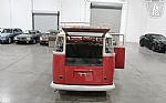 1961 Samba Bus 23 Window Thumbnail 34