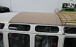 1961 Samba Bus 23 Window Thumbnail 58