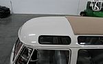 1961 Samba Bus 23 Window Thumbnail 57