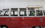 1961 Samba Bus 23 Window Thumbnail 70