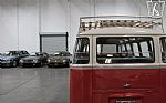 1961 Samba Bus 23 Window Thumbnail 72