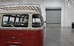 1961 Samba Bus 23 Window Thumbnail 74