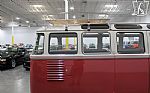 1961 Samba Bus 23 Window Thumbnail 75