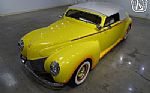 1940 Monterey Thumbnail 3