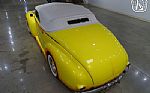 1940 Monterey Thumbnail 9