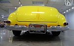 1940 Monterey Thumbnail 14