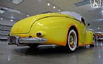 1940 Monterey Thumbnail 17