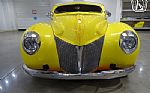 1940 Monterey Thumbnail 25