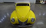 1940 Monterey Thumbnail 24