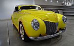 1940 Monterey Thumbnail 22