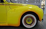 1940 Monterey Thumbnail 35