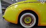 1940 Monterey Thumbnail 33