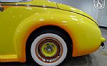 1940 Monterey Thumbnail 32