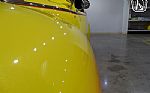 1940 Monterey Thumbnail 36