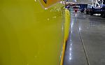 1940 Monterey Thumbnail 43