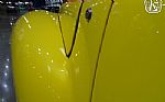 1940 Monterey Thumbnail 41