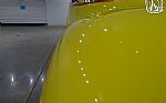 1940 Monterey Thumbnail 45