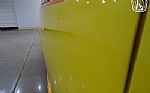 1940 Monterey Thumbnail 46