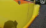 1940 Monterey Thumbnail 62