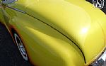 1940 Monterey Thumbnail 64