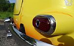 1940 Monterey Thumbnail 69