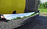 1940 Monterey Thumbnail 71