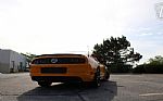 2013 Mustang Boss 302 Thumbnail 14