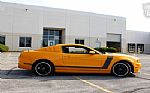 2013 Mustang Boss 302 Thumbnail 12