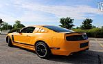 2013 Mustang Boss 302 Thumbnail 18