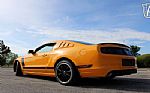2013 Mustang Boss 302 Thumbnail 17