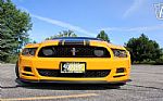 2013 Mustang Boss 302 Thumbnail 19