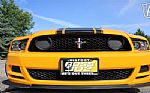 2013 Mustang Boss 302 Thumbnail 22