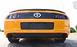 2013 Mustang Boss 302 Thumbnail 23