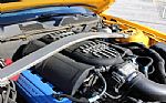 2013 Mustang Boss 302 Thumbnail 32
