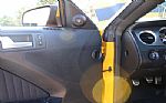 2013 Mustang Boss 302 Thumbnail 41