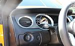 2013 Mustang Boss 302 Thumbnail 47