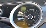 2013 Mustang Boss 302 Thumbnail 54