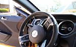 2013 Mustang Boss 302 Thumbnail 59